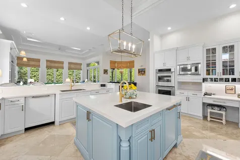 2233 Date Palm Road Boca Raton FL 33432