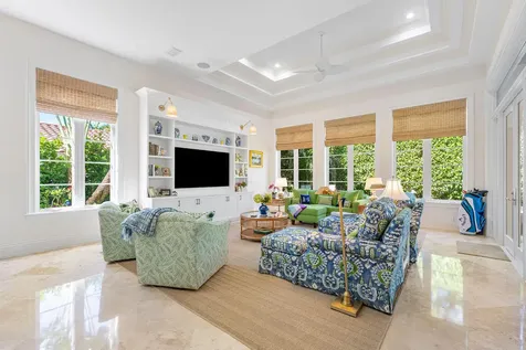 2233 Date Palm Road Boca Raton FL 33432