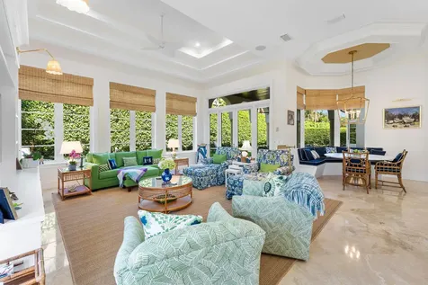 2233 Date Palm Road Boca Raton FL 33432