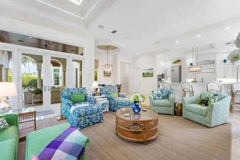 2233 Date Palm Road Boca Raton FL 33432