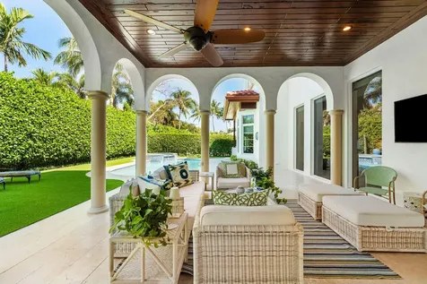 2233 Date Palm Road Boca Raton FL 33432