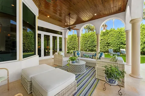 2233 Date Palm Road Boca Raton FL 33432