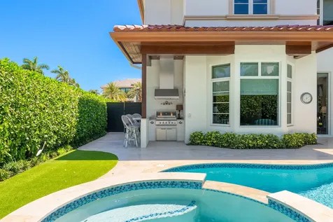 2233 Date Palm Road Boca Raton FL 33432