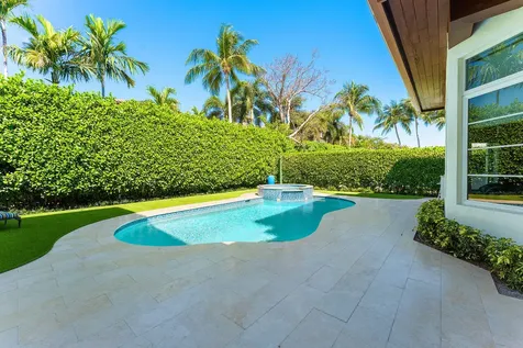 2233 Date Palm Road Boca Raton FL 33432