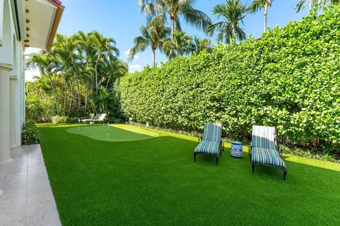 2233 Date Palm Road Boca Raton FL 33432