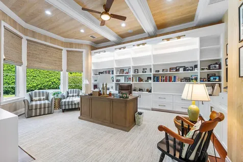 2233 Date Palm Road Boca Raton FL 33432