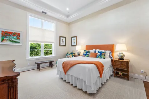 2233 Date Palm Road Boca Raton FL 33432