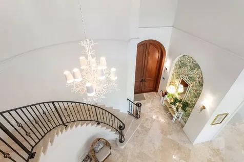 2233 Date Palm Road Boca Raton FL 33432