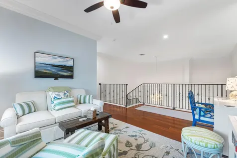 2233 Date Palm Road Boca Raton FL 33432