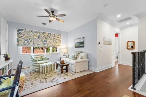 2233 Date Palm Road Boca Raton FL 33432