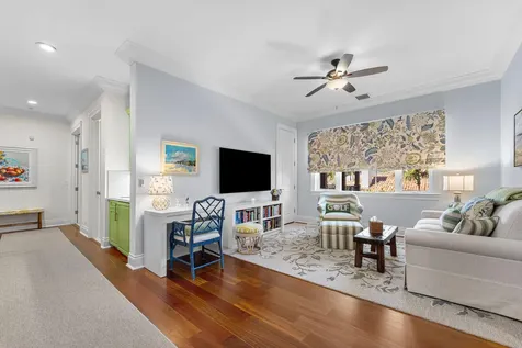 2233 Date Palm Road Boca Raton FL 33432