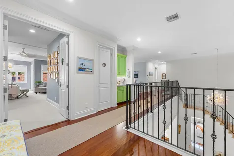 2233 Date Palm Road Boca Raton FL 33432