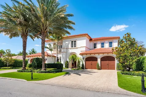 2233 Date Palm Road Boca Raton FL 33432