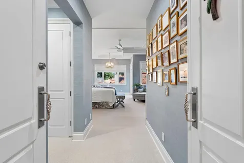 2233 Date Palm Road Boca Raton FL 33432