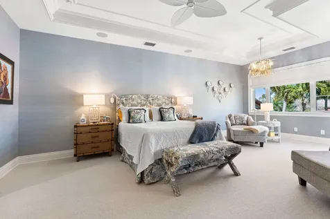 2233 Date Palm Road Boca Raton FL 33432