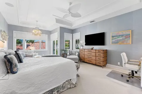 2233 Date Palm Road Boca Raton FL 33432