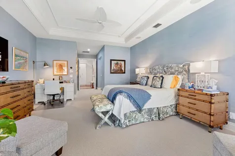 2233 Date Palm Road Boca Raton FL 33432