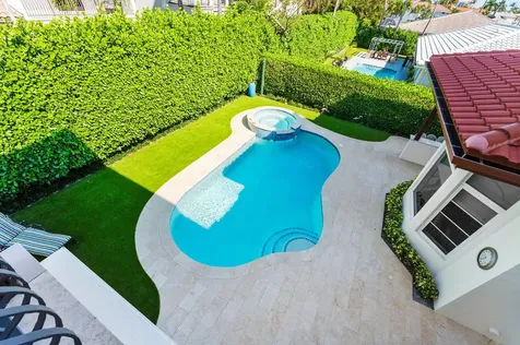 2233 Date Palm Road Boca Raton FL 33432