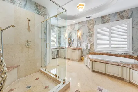 2233 Date Palm Road Boca Raton FL 33432