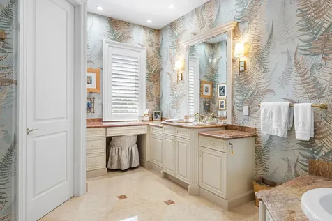 2233 Date Palm Road Boca Raton FL 33432