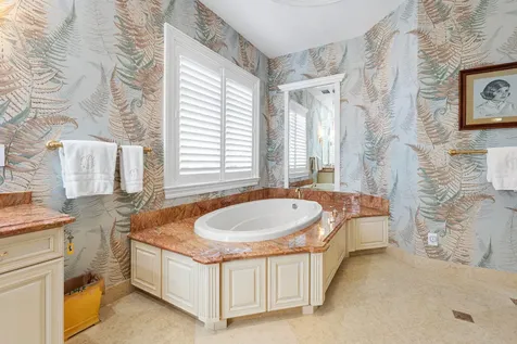 2233 Date Palm Road Boca Raton FL 33432