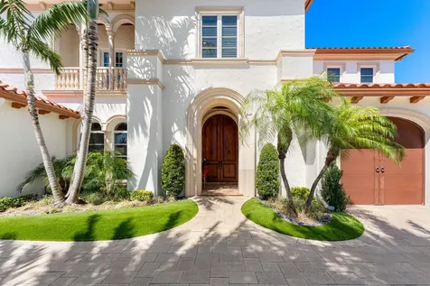 2233 Date Palm Road Boca Raton FL 33432