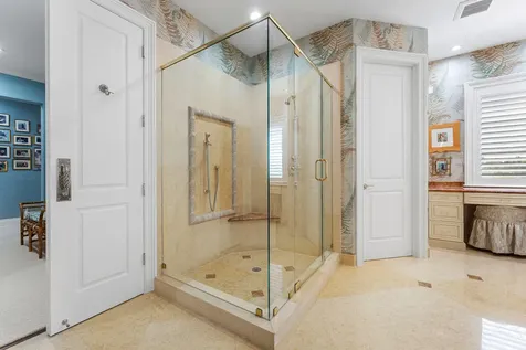 2233 Date Palm Road Boca Raton FL 33432