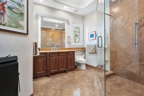 2233 Date Palm Road Boca Raton FL 33432