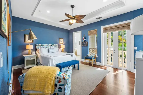 2233 Date Palm Road Boca Raton FL 33432