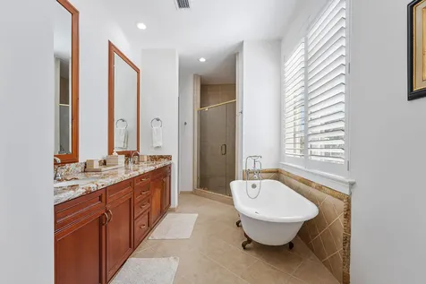 2233 Date Palm Road Boca Raton FL 33432