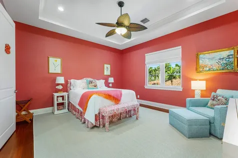 2233 Date Palm Road Boca Raton FL 33432