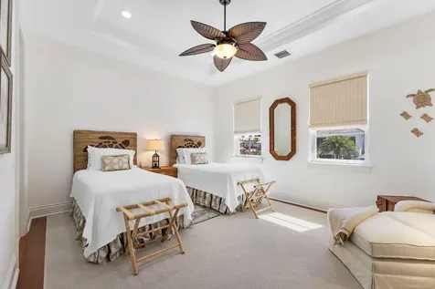 2233 Date Palm Road Boca Raton FL 33432