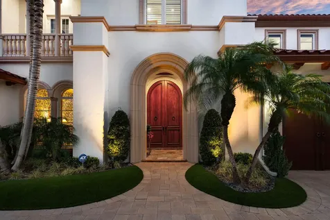 2233 Date Palm Road Boca Raton FL 33432