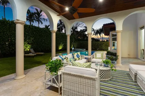 2233 Date Palm Road Boca Raton FL 33432