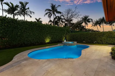 2233 Date Palm Road Boca Raton FL 33432