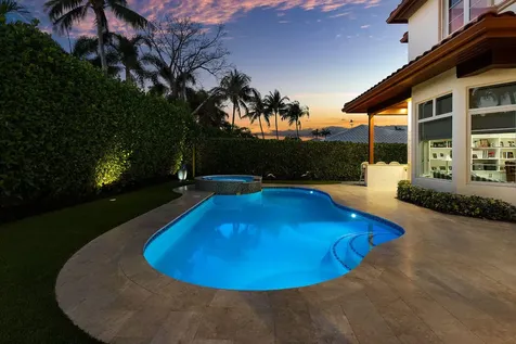 2233 Date Palm Road Boca Raton FL 33432