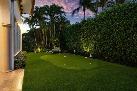 2233 Date Palm Road Boca Raton FL 33432