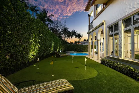 2233 Date Palm Road Boca Raton FL 33432