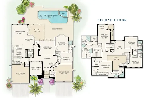 2233 Date Palm Road Boca Raton FL 33432