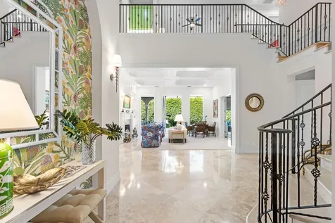 2233 Date Palm Road Boca Raton FL 33432