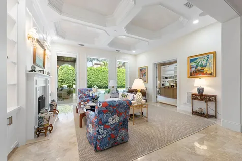 2233 Date Palm Road Boca Raton FL 33432