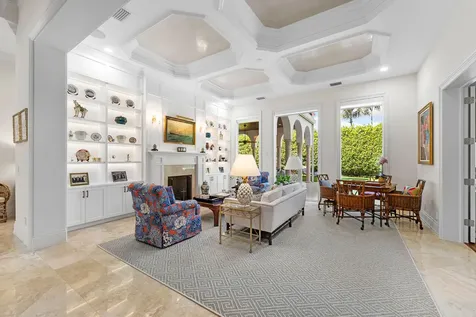 2233 Date Palm Road Boca Raton FL 33432