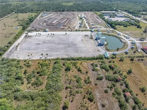 9555 Mesa Park C Boulevard Fellsmere FL 32948