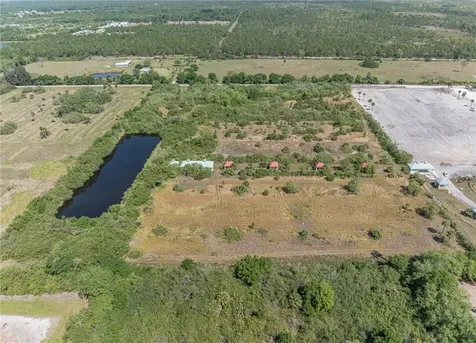 9555 Mesa Park C Boulevard Fellsmere FL 32948
