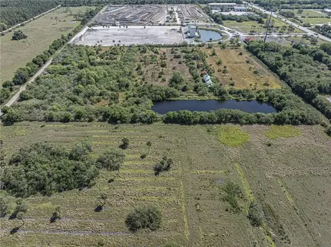 9555 Mesa Park C Boulevard Fellsmere FL 32948