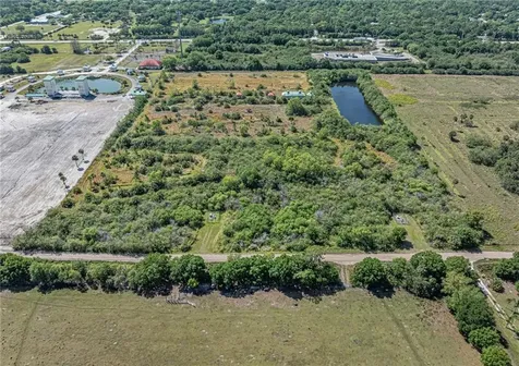 9555 Mesa Park C Boulevard Fellsmere FL 32948