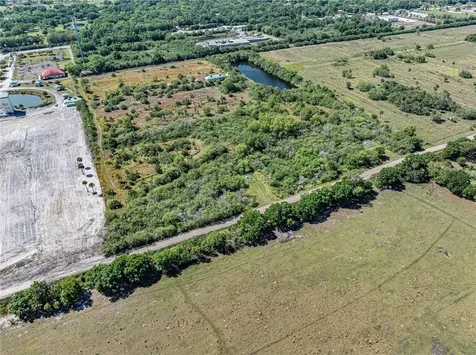 9555 Mesa Park C Boulevard Fellsmere FL 32948