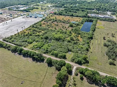 9555 Mesa Park C Boulevard Fellsmere FL 32948