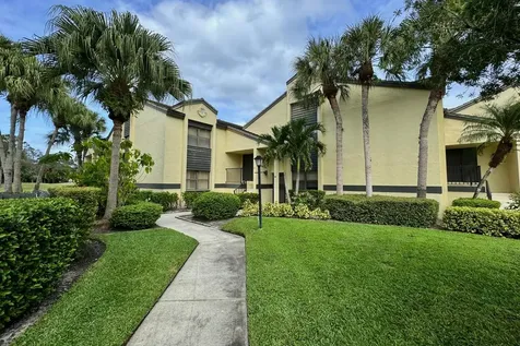 3991 SW Greenwood Way Palm City FL 34990