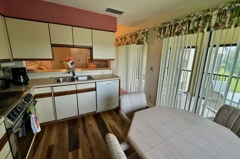 3991 SW Greenwood Way Palm City FL 34990